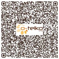 qr-code_Homepage