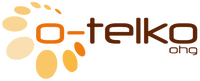 o-telko-logo