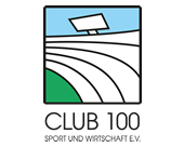 o-teko-partner-club100
