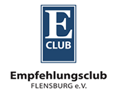 o-teko-partner-empfehlungsclub-flensburg