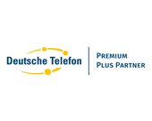 o-teko-partner-Deutsche Telefon Premium Partner