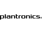 o-teko-partner-plantronics
