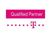 o-teko-partner-T-Com Quality Partner