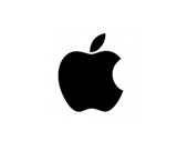 o-teko-partner-Apple