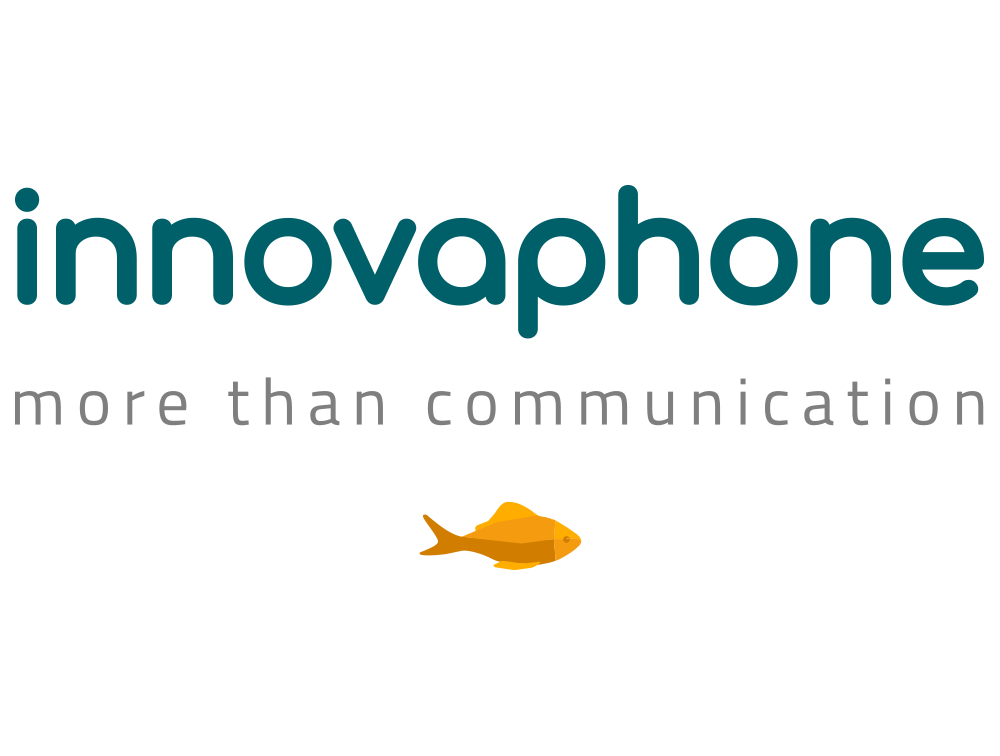 o-teko-partner-innovaphone