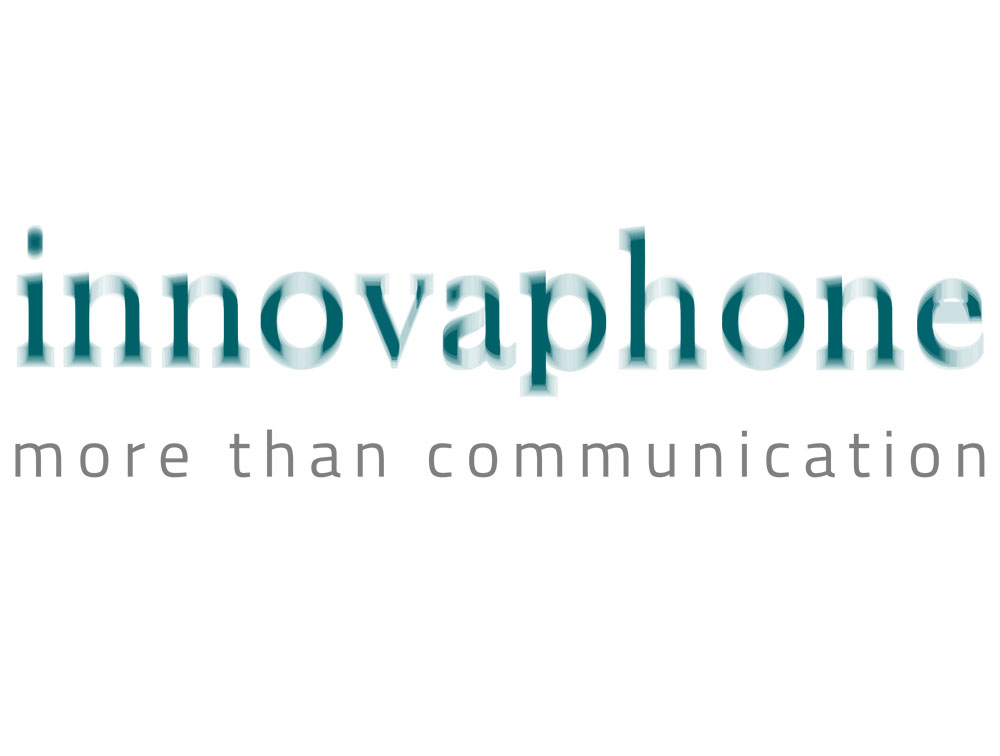 o-teko-partner-innovaphone