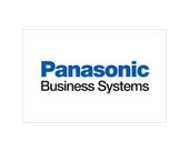 o-teko-partner-Panasonic