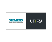 o-teko-partner-Siemens-Unify